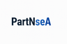 Partnsea Logo